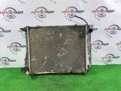�������� ���������� ��������� Toyota Hiace 2000 164005B740 LH178V 5L 164005B740 ����