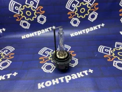 ����� ������ Honda Odyssey 33116SL0003 RB1 33116SL0003 ����