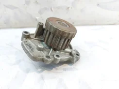 ����� Honda Civic 19200PLC003 EU1 D15B 19200PLC003 ����