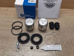 �/� �������� Mitsubishi Outlander 2009-2013 BR1133, �������� BR1133 ����