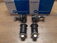 ������ ������������� Mitsubishi Outlander 2002-2009 SS1304 SS1304 ����
