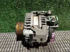 ��������� Toyota Ipsum 2706028230 ACM21 2AZFE 2706028230 ����