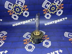 ����� ������ Honda Odyssey 33116SL0003 RB1 33116SL0003 ����