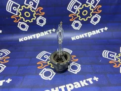 ����� ������ Subaru Legacy 84920FE020 BR9 84920FE020 ����