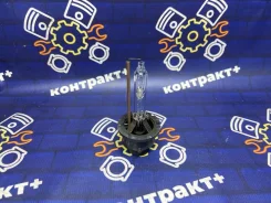 ����� ������ Subaru Legacy 84920FE020 BR9 84920FE020 ����