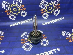 ����� ������ Nissan Dualis AY08030001 KNJ10 AY08030001 ����