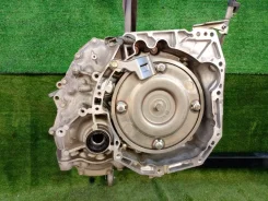 �������� Nissan Juke 2014 310203XX8C YF15 HR15DE 310203XX8C ����