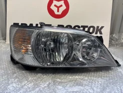 ���� Toyota Vista Ardeo 2003 32174 AZV50, ������ 32174 ����