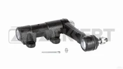 ����������� ����� Mitsubishi Pajero QL3233 QL3233 ����