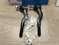���������� ������� ���������� Mitsubishi Pajero 1999-2003 SN2127 SN2127 ����