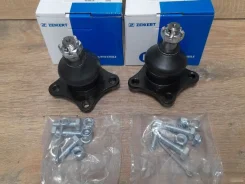 ����� ������� Mitsubishi Pajero 1997-2004 TG5178, �������� TG5178 ����