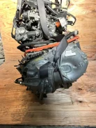 ���� Toyota Yaris P910 MPXP10 M15AFXE P910 ����