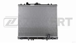 �������� ���������� Mitsubishi Pajero 2002-2006 MK1218 MK1218 ����
