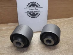 ����������� ������ Mitsubishi Pajero 2014-2025 GM5599 GM5599 ����