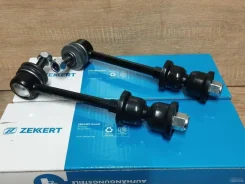 ������ ������������� Mitsubishi Pajero 1998-2006 SS1641, ������ SS1641 ����