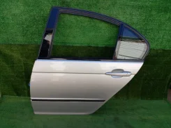 ����� ������� BMW 3 2004 41527034154 E46 N42B20A, ������ ����� 41527034154 ����
