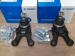 ����� ������� Mitsubishi Pajero 2 2002-2006 TG5179 TG5179 ����