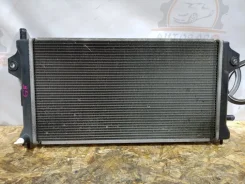 �������� ���������� Mitsubishi Outlander 1350A825 GF 1350A825 ����