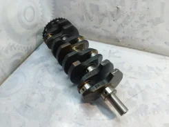 �������� Mitsubishi Outlander 1100A101 CW5W 4B12 1100A101 ����