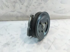 ����� Mitsubishi Outlander MN187244 CW5W 4B12 MN187244 ����