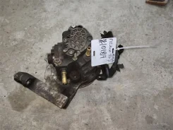 ���� Peugeot 407 9656300380 9656300380 ����
