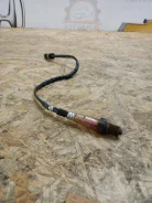 ������-���� Mercedes SLK A0015400617 R170 112.947 A0015400617 ����