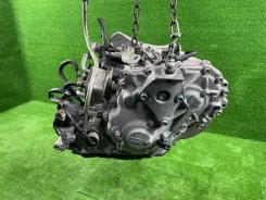 �������� Nissan X-Trail 2014 310203VX2B T32 MR20DD 310203VX2B ����