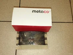 ������� ��������� Mitsubishi 2012-2017 3000591, �������� 3000591 ����