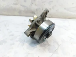 ����� Toyota Wish 1610029175 ZNE10 1ZZFE 1610029175 ����