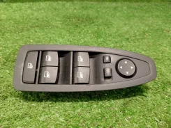 ���� ���������� ������������������ BMW 3 2015 61319362107 F30 N20B20B 61319362107 ����