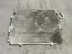 �������� ������������ Mitsubishi Montero MR513110 3 3.5 6G74 MR513110 ����