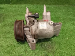 ���������� ������������ Nissan Juke 2014 926003VB0C YF15 HR15DE 926003VB0C ����