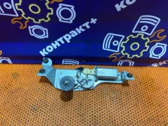 ����� ��������� Subaru Legacy 86511AE010 BH5, ������ 86511AE010 ����