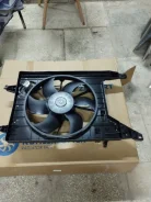 ���������� ��������� Nissan Almera 2012-2018 MK7059 MK7059 ����