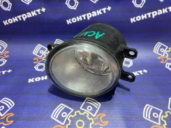 ���� ��������������� Toyota Camry 812200D041 ACV40, ����� 812200D041 ����