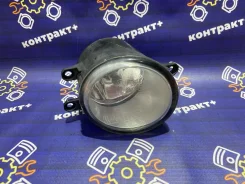 ���� ��������������� Toyota Isis 812100D041 ZNM10, ������ 812100D041 ����