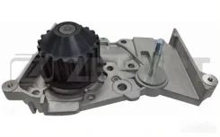 ����� Nissan Almera 2012-2018 WP1004 WP1004 ����