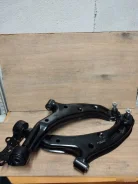 ����� Nissan Almera 2002-2006 QL3111, �������� QL3111 ����