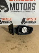 ������� ������� ���� ������� Hyundai Solaris 2013 876204L030 RB ����� G4FC, �������� ������ 876204L030 ����