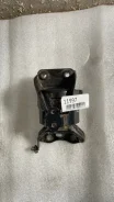 ������� ��������� Hyundai Getz 218301C700, ����� 218301C700 ����