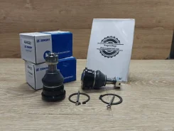 ����� ������� Nissan Almera 1995-2000 TG5177, �������� TG5177 ����