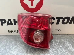 ����-������ Toyota Celica 2005 20436 ZZT231, ����� 20436 ����