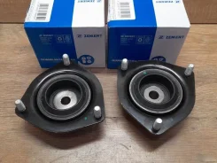 ����� ������������ Nissan Almera Classic 2006-2013 GM2192, �������� GM2192 ����