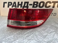 ����-������ Honda Elysion 2010 4149 RR3, ������ 4149 ����