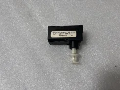 ��������� ��� Skoda Octavia a7 1J0941295A 1J0941295A ����