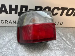 ����-������ Mitsubishi Delica 2005 87009 PD6W, ����� 87009 ����