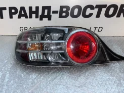 ����-������ Mazda RX-8 2004 61009 SE3P, ����� 61009 ����