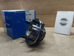 ������� � ABS Nissan Cube 2008-2019 RL1362, �������� RL1362 ����