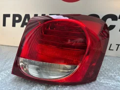 ����-������ Lexus GS350 2006 30325 GRS191 2GR-FSE, ������ 30325 ����