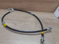 ����� ��������� Nissan Juke 2014-2019 TB136, �������� TB136 ����
